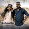 About Nee Yenga Pora Song